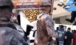 Eskişehir dahil 29 ilde siber operasyon: 213 şüpheli tutuklandı