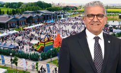 Eskişehir OSB Çocuk Şenliği için geri sayım başladı