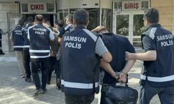 Eskişehir'de 10 milyarlık yasa dışı bahis operasyonu