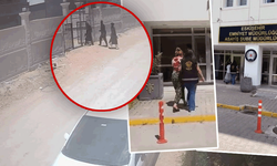 Eskişehir’de 3 evden 1 milyon TL’lik hırsızlık yapan 2 kadın tutuklandı