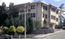 Eskişehir’de belediye her yıl 8 kişiyi umreye gönderecek