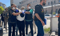 Eskişehir’de bıçaklı saldırgan cezaevinde intihar etti: Çay bahçesinde 5 kişiyi yaralamıştı