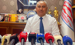 Eskişehir’de gayrimenkul satışları yüzde 33 yavaşladı!