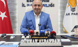 Eskişehir’de Hatboyu için geri sayım: Albayrak tarih verdi!