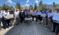 Eskişehir’de hububat fiyatları tartışması: İYİ Parti’den TMO’ya tepki!