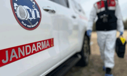 Eskişehir’de JASAT 19 yıllık sır cinayeti çözdü