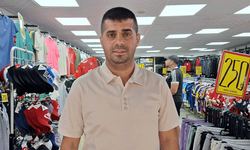 Eskişehir’de küçük esnaf isyanda: “Kalite yerine fiyata bakıyorlar!”