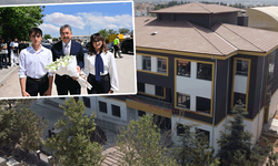 Eskişehir’de mesleki eğitime önemli yatırım