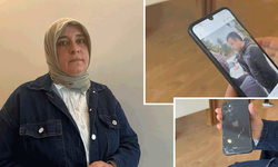 Eskişehir’de okul bahçesinde anne ve kızı darp edildi iddiası