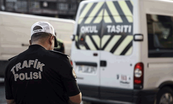 Eskişehir’de okul çevrelerine denetim: 520 kişi sorgulandı