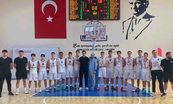 Eskişehir’de potanın şampiyonu belli oldu