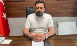 Eskişehir’de siyasi gerilim yükseldi: “Ulucan’dan CHP’ye ‘kendi kuyunuzu kazıyorsunuz’ çıkışı!”