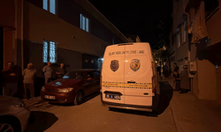 Eskişehir’de yürek yakan olay: Nefes borusuna mama kaçan çocuk yaşamını yitirdi