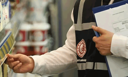 Eskişehir’deki gıda denetimlerinde iki imha ve bir toplatma kararı