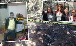 Eskişehir’deki vahşi cinayette karar çıktı: Katile ağırlaştırılmış müebbet