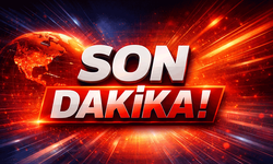 Eskişehir’e yeni Vali Yardımcısı ve Kaymakam atamaları