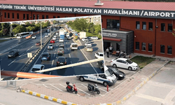 Eskişehir’in sorunları bekliyor: Siyasi temsilcilere “yerel gündeme dönün”çağrısı