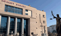 Eskişehir’in yeni Cumhuriyet Başsavcısı belli oldu