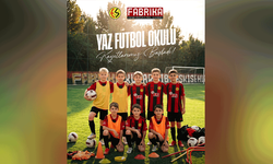 Eskişehirspor Futbol Okullarında bilimsel eğitim dönemi başlıyor