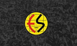 Eskişehirspor taraftarı localara akın etti