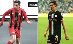 Eskişehirspor’da Kerem Baykuş gündemi