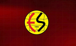 Eskişehirspor’da mali genel kurul ertelendi