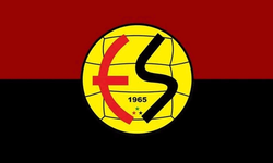 Eskişehirspor’da mali genel kurul tarihi belli oldu