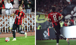 Eskişehirspor’da Tayfun Tatlı gelişmesi: Taraftar memnun