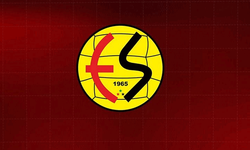 Eskişehirspor'da yeni sezon kombine satışları başladı