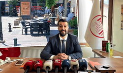 Esnafın yaz umudu zayıfladı: Gurbetçiden beklenti azaldı!