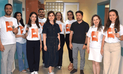 ESOGÜ Hastanesi’nde ücretsiz deri kanseri taraması
