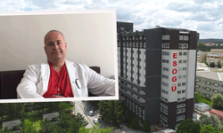 ESOGÜ’den guatr ve tiroid nodüllerine ameliyatsız çözüm