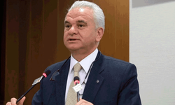 ETO Başkanı Güler’den ilk 500’e giren firmalara teşekkür