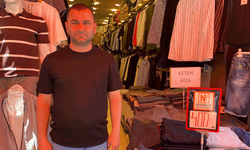 ETO Meclis Üyesi Kerenciler: “Esnaf patlama noktasına geldi!”