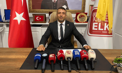 Ette fiyat krizi derinleşiyor: “Vatandaşın alım gücü yetmiyor!”