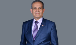 Gazeteciler Cemiyeti’nden Şehir Gazetesi’ne kutlama