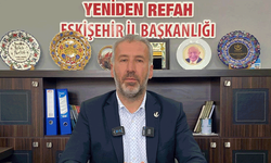 Güler: “Çocukluk hakları ekonomik şartlara feda edilemez”
