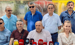 Gürol Yer: “Tarihi bölgede trafik denetimi şart!