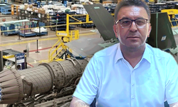 Hasan Atak: “Eskişehir’de savunma sanayisine sahip çıkılmıyor!”