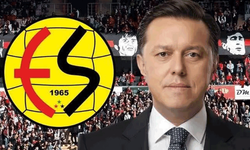 Hatipoğlu: “Mevcut yönetim görevine devam edecekse transferleri vakit kaybetmeden yapmalı”