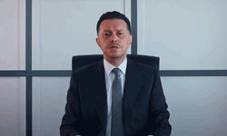 Hatipoğlu’ndan 810 gün değerlendirmesi: “Vaatlerin büyük kısmı hala hayata geçmedi”