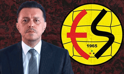 Hatipoğlu’ndan AK Parti kampında “Milli Takım krizi ve Eskişehirspor” iddialarına yalanlama