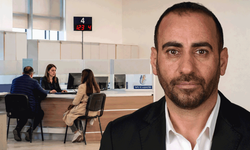 Her tapu satışında avukat zorunlu olacak mı? Karakaş’tan açıklama!