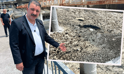 İzmir’de AK Parti’li başkandan Eskişehir’e övgü