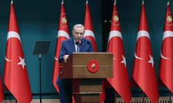 Kabinede değişiklik iddiası: Kulislerde iki bakanın ismi öne çıkıyor
