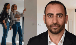 Karakaş:Sektördeki asıl problem sosyal medya değil, vatandaşları yanıltan fırsatçılar