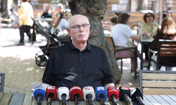 Kazım Kurt: “Bütün yollar tükensin sonra istifa ederim!”