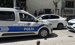 Konya'da 58 yaşındaki adam ölü bulundu