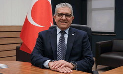 Küpeli: “İSO 500’de yer alan 19 firmamız, Eskişehir sanayisinin gücünü ortaya koyuyor”
