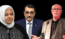 Kurt’tan Dönmez ve Gürcan’a: Eskişehirli değiller, tanımıyoruz